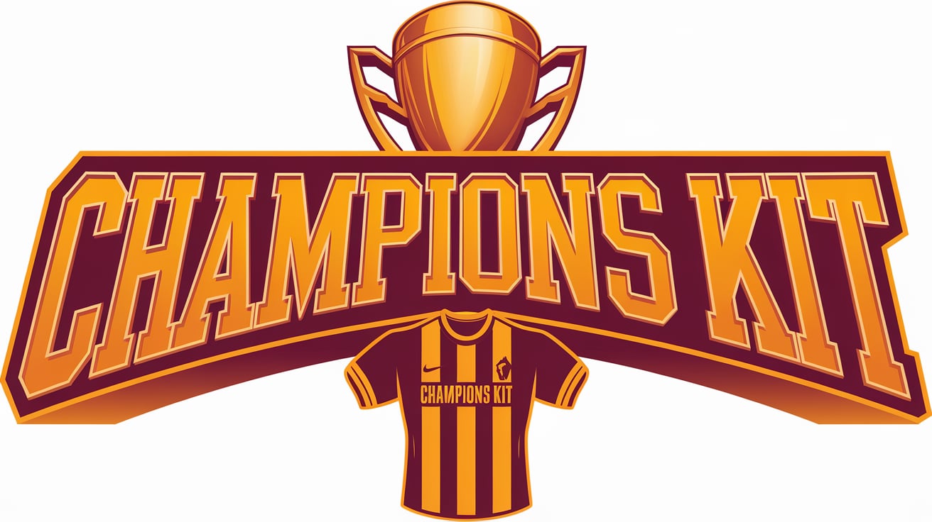 Buy Online Football Jerseys India | Top Online Football Jersey Store ...